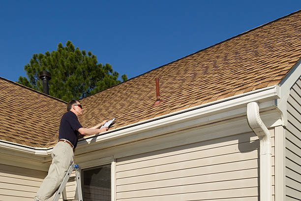 Professional  Roofing repair and installation in Pipestone, MN